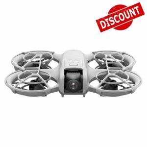 DJI Neo