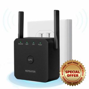 WiFi Extender