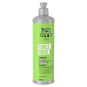 Curls Rock Hydrating Shampoo