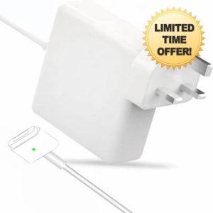 Mac Book Pro Fast Charger