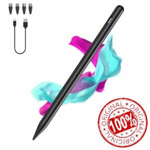 Stylus Pens for Touch Screens