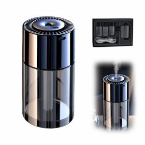 Anmahe Car Diffuser
