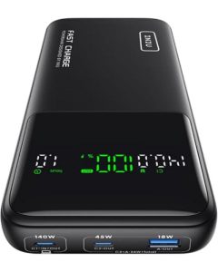 INIU Power Bank