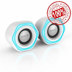 Computer Speaker