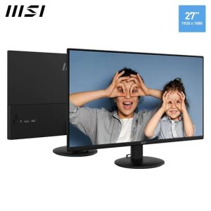 4-Sided Frameless