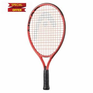 HEAD Radical 19 Junior Tennis Racke