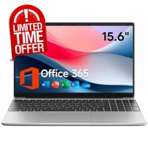jumper Laptop