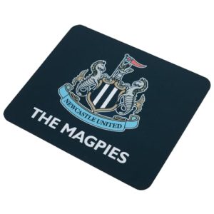 Official Licensed Football Gift