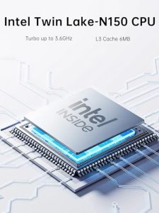 16GB RAM Laptop with 512GB SSD