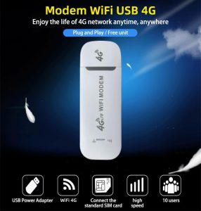 USB Plug