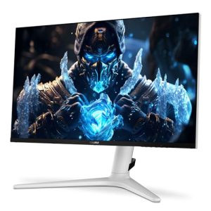 240 Hz