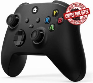 Lampelc Xbox Wireless Controller