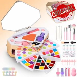 Kids Makeup Sets For Girls