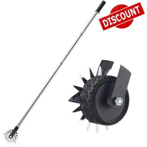 Lawn Edger Garden Edging Tool