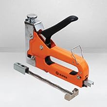 Release and Remove the Loading Rod