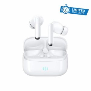 Wireless Earbuds