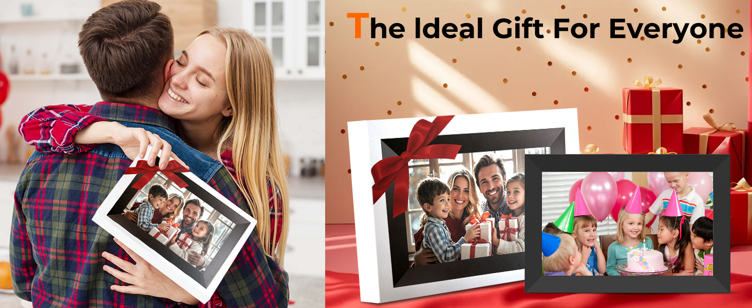 photo albums,digital photo frame rechargeable,7x5 photo frames,frames,8x10 photo frame,picture frame