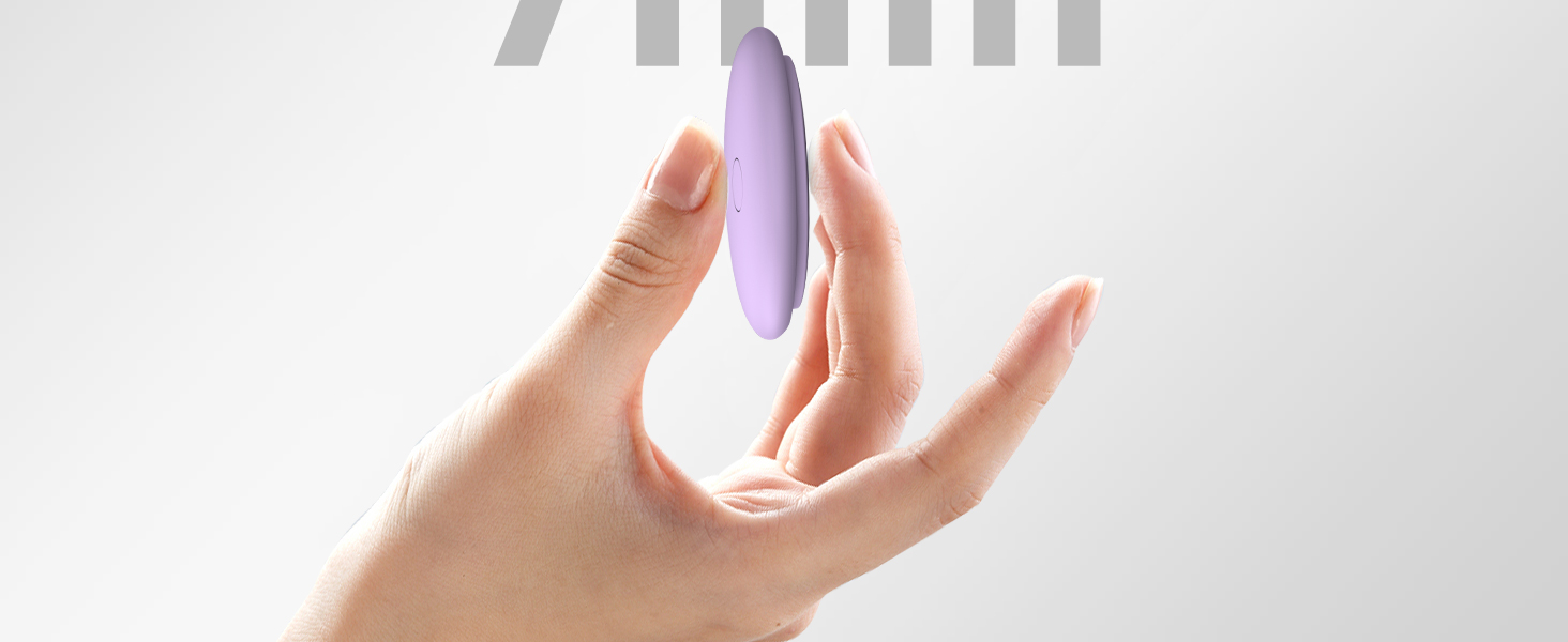 tracker-tracker tag-Smart Tag -Air Tracker-Key Finder Locator-tracker tags-air tag tracke
