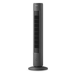 105 cm slim design