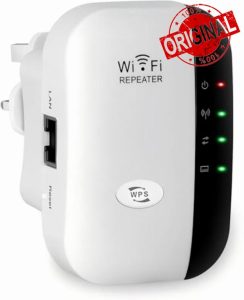 2025 Newest WiFi Extender