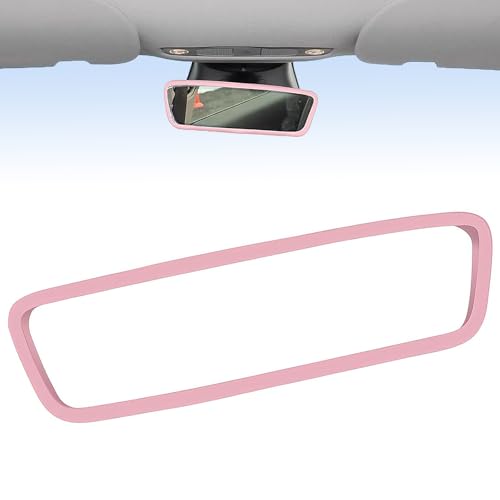 Cute Car Accessories