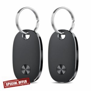Air Tags-2 Pack