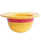 Grupo Erik Sesame Street Cookie Jar With Lid | Biscuit Tin | 20.5 x 21.1 x 26 cm | Sweet Jar | Ki...