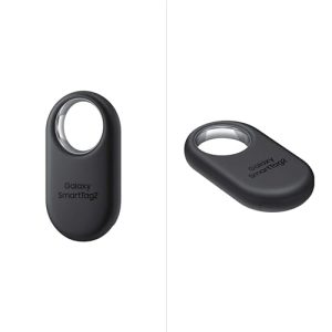 Compass View AR
