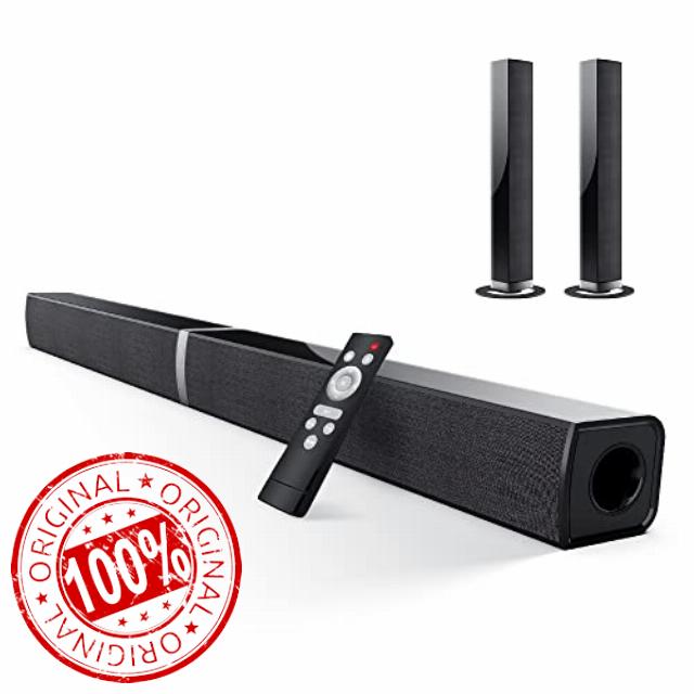 Soundbar for TV
