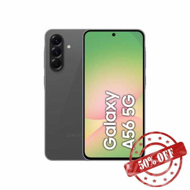 Samsung Galaxy A56 5G