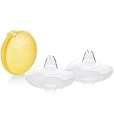Medela Purelan 37g Lanolin Nipple Cream - Fast Relief for Sore Nipples and Dry Skin, 100% Natural...
