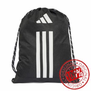 adidas Unisex Training Gymsack GYMSACK