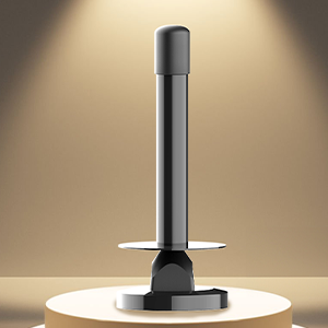 2 indoor tv aerial