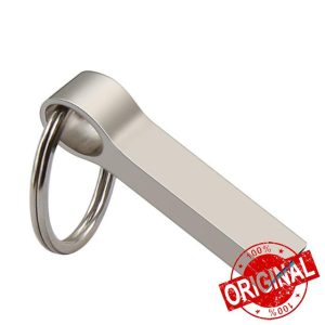 512GB USB Flash Drive 512GB Photo Stick High Speed 512GB Memory Stick