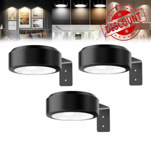 Topveden Picture Lights for Wall