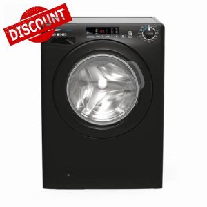 Candy Smart CS 14102DWBB4/80 10kg Washing Machine