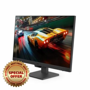 BenQ GW2790E 27 Inch Monitor