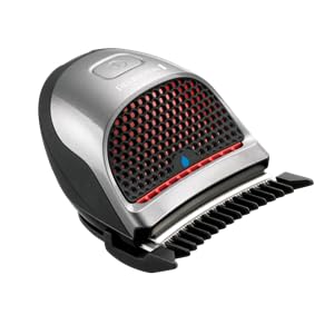Remington Quick Cut Hair Clippers HC4250