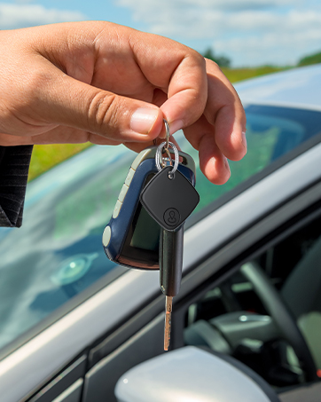 key tracker tracker tag bluetooth tracker item finders key finder smart
