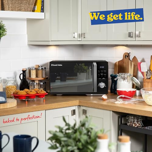 10 Auto-Cook Settings