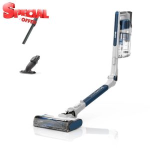 Shark PowerPro Cordless Vacuum Cleaner