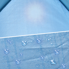 pop up beach tent for outdoor