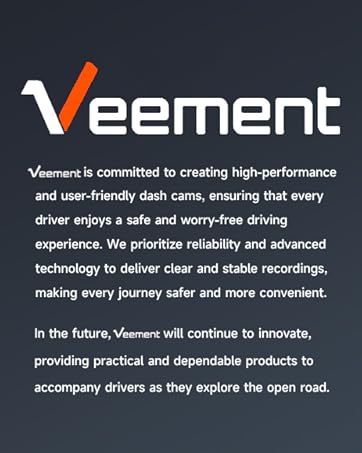 VEEMENT