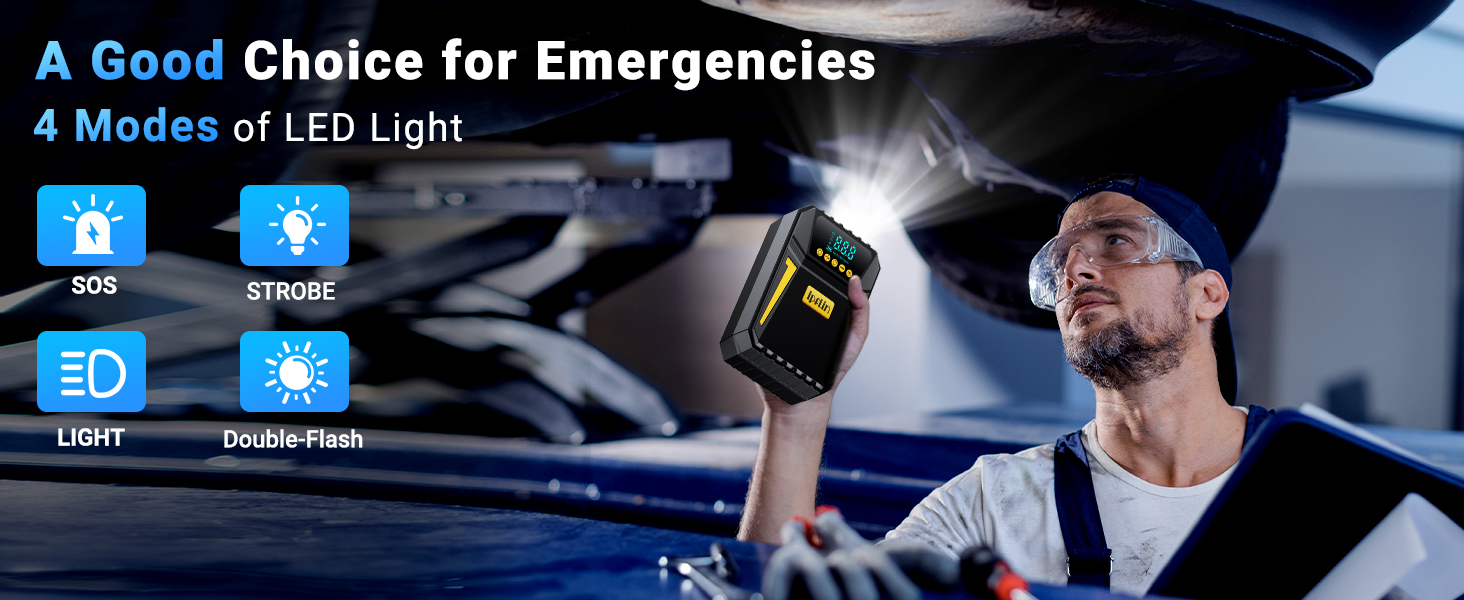 tyre pressure gauge
