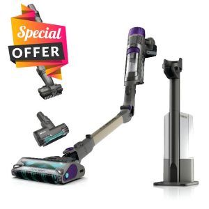 Shark PowerDetect Clean & Empty Cordless Vacuum Cleaner