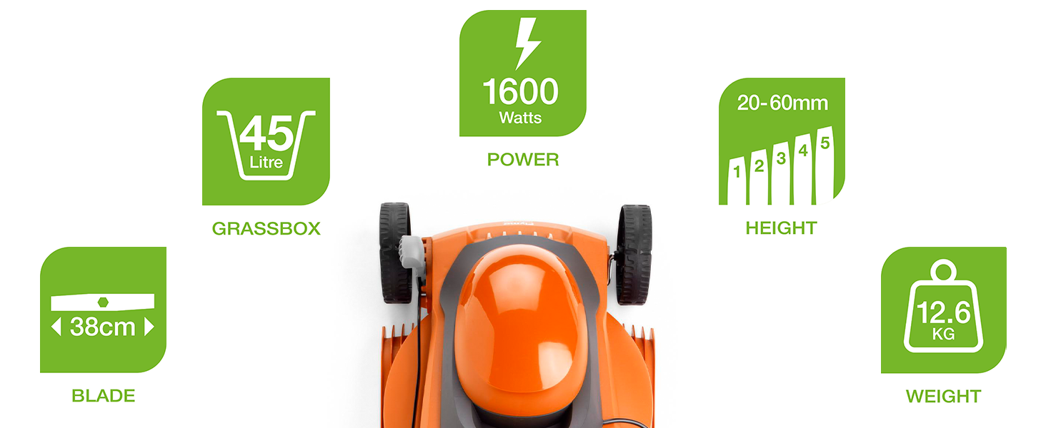 easistore 300r li