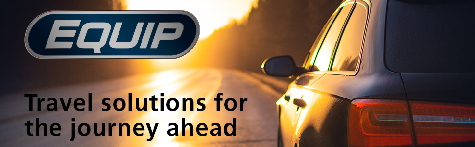 Equip brand header image.