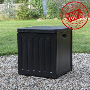 75L Waterproof Storage Box