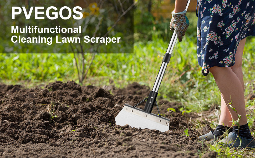 weeding tools for garden