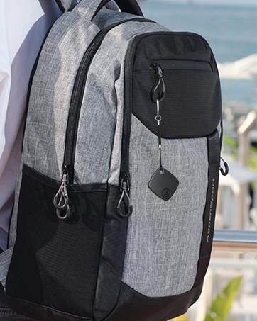 key tracker tracker tag bluetooth tracker item finders key finder smart